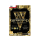 PC The Elder Scrolls III: Morrowind (GOTY) ESD - 469206 - zdjęcie